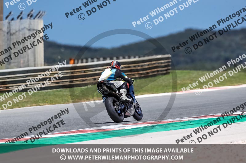 may 2019;motorbikes;no limits;peter wileman photography;portimao;portugal;trackday digital images